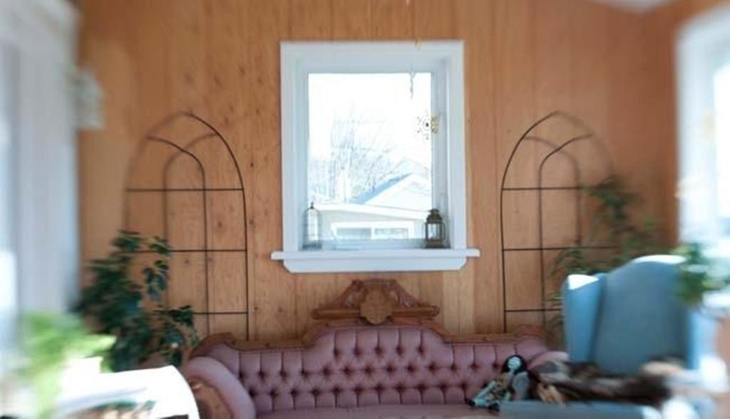 Hastings House Bed & Breakfast Luaran gambar